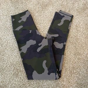 Aerie Offline Leggings